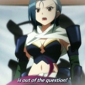 Кэншин Уэсуги