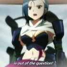 Кэншин Уэсуги