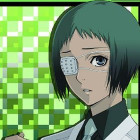 Тоору Муцуки