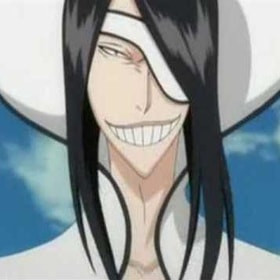 Ннойтра Джилга