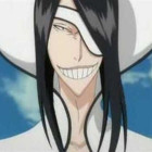 Ннойтра Джилга