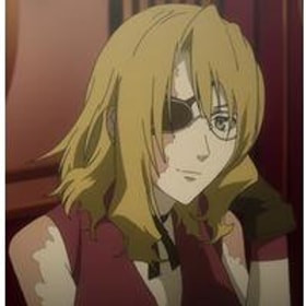 Нис Холистоун