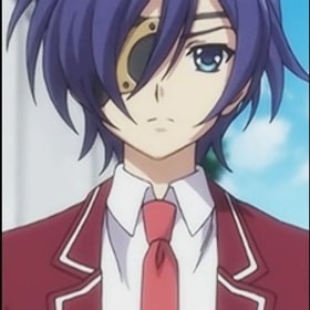 Какэру Сацуки