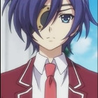 Какэру Сацуки