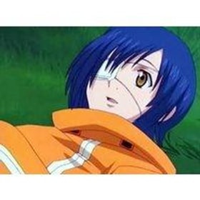 Агито Ванидзима