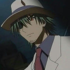 Свен Вольфид