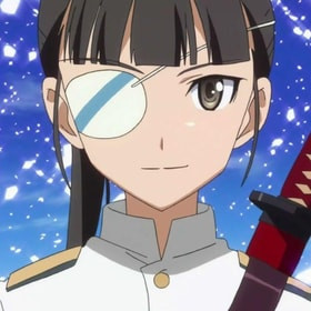 Мио Сакамото