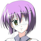 Тихиро Синдо