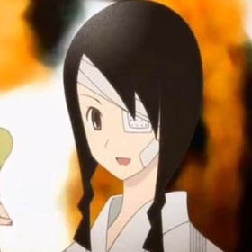 Абиру Кобуси