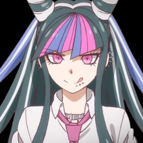 Ибуки Миода