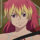 Сюра Киригакурэ