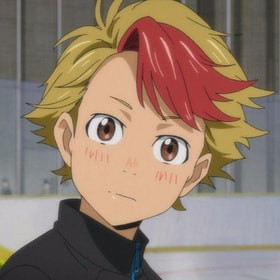 Кэнджиро Минами