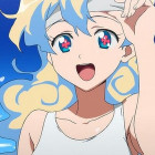 Ния Тэппелин