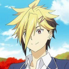 Тэрунори Куга