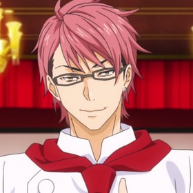 Кодзиро Синомия