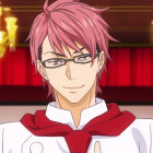 Кодзиро Синомия