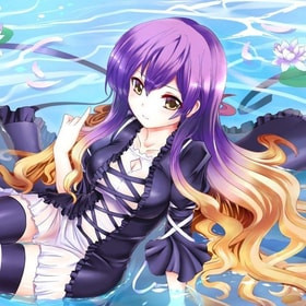 Бякурэн Хидзири