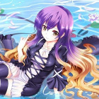 Бякурэн Хидзири