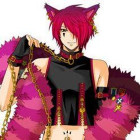 Борис Эйрэй