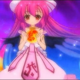 Химэя Сайто