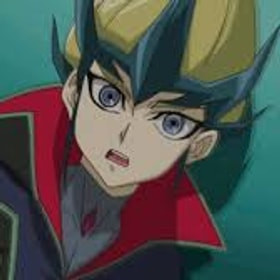 Кайто Тэндзё