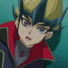 Кайто Тэндзё