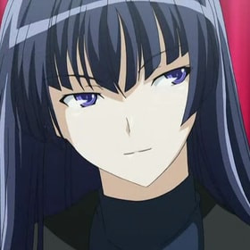 Сидзуку Санго