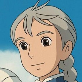 Софи Хаттер