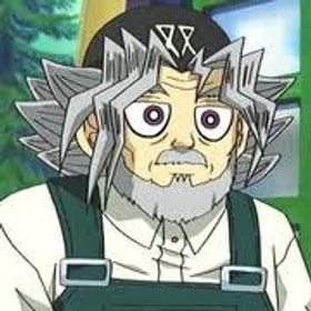 Сугороку Муто