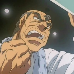 Гэнджи Камогава