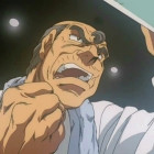 Гэнджи Камогава