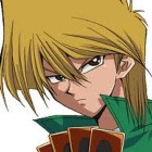 Кацуя Дзёноути