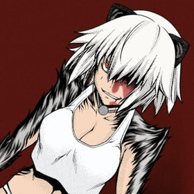 Хитоми Удзаки