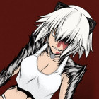 Хитоми Удзаки