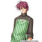 Акио Фурукава