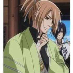 Мицунари Ишида