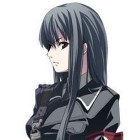 Кэй Сакураи