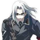 Вильгельм Эренбург