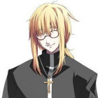 Валерия Трифа