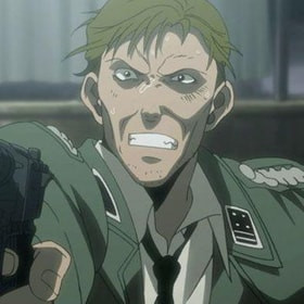 Шпильбергер