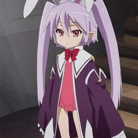 Ингрид Сорвейг Соргримс