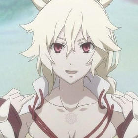 Нашетания Луи Пиена Августра