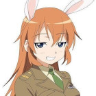 Шарлотта И. Йегер