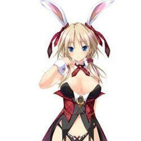 Бобобо-бо Бо-бобо