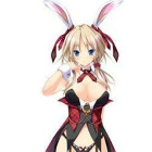 Бобобо-бо Бо-бобо