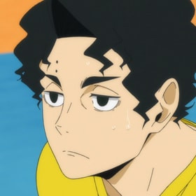 Киёми Сакуса