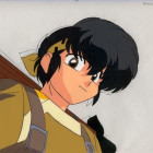 Рёга Хибики