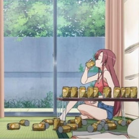 Сики Маборо