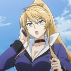 Марджори До