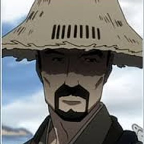 Кагэтоки Кария